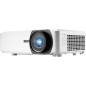 ViewSonic LS850WU, Short Throw DLP